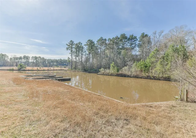 4th image of 28635 Monterey Cliff Ln, Huffman, TX 77336 | MLS# 28079127