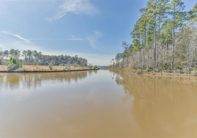 5th image of 28635 Monterey Cliff Ln, Huffman, TX 77336 | MLS# 28079127