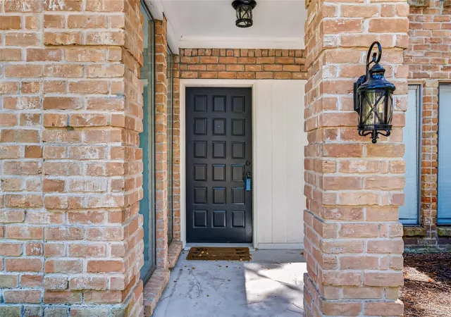 Photo 3 of Single family home for sale at 5411 Cobble Ln, Spring, TX 77379 | MLS# 44535415 | Listing updated on 2026-09-14