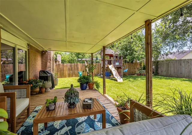 Homes for sale in League City, TX | 2535 Jeb Stuart Ct, League City, TX 77573 | MLS# 34073141