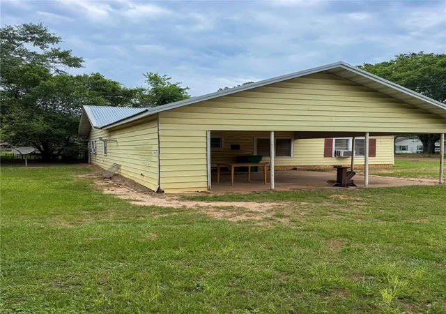 5th image of 321 Sycamore St, Grapeland, TX 75844 | MLS# 45433274