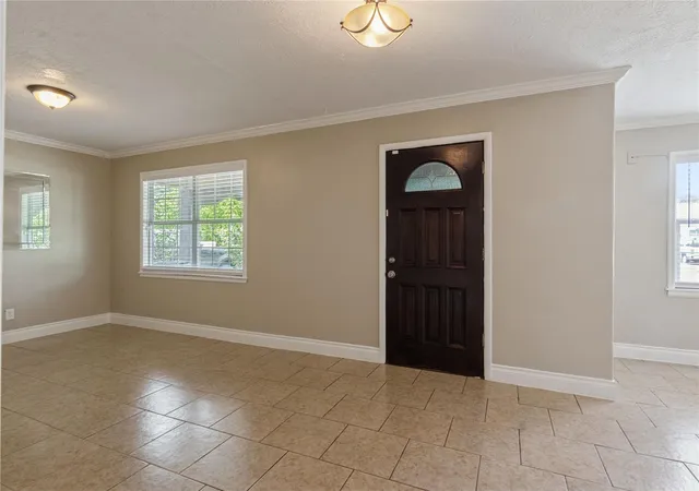 3rd image of 1414 Harris Ave, Pasadena, TX 77506 | MLS# 37262707