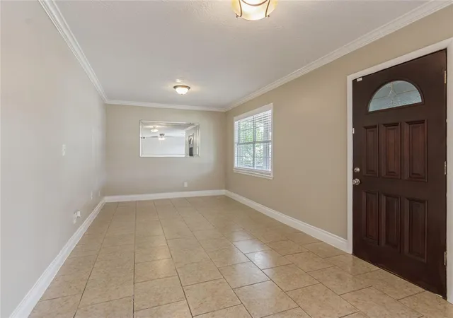 4th image of 1414 Harris Ave, Pasadena, TX 77506 | MLS# 37262707