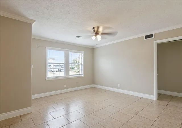 5th image of 1414 Harris Ave, Pasadena, TX 77506 | MLS# 37262707