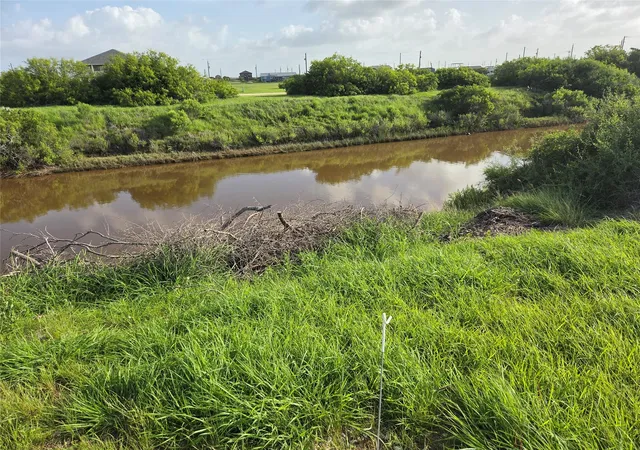 Photo 2 of Land for sale at 131 Lobster Ln, Palacios, TX 77465 | MLS# 85662577 | Listing updated on 2026-07-30