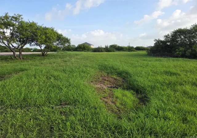 Photo 3 of Land for sale at 131 Lobster Ln, Palacios, TX 77465 | MLS# 85662577 | Listing updated on 2026-07-30