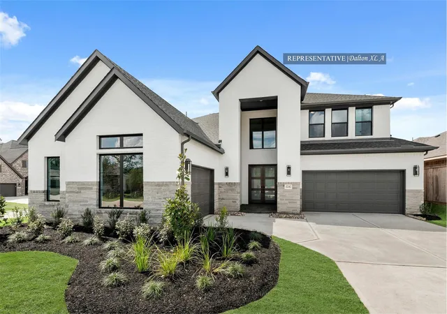 1st image of 1001 Bear Run Ln, Katy, TX 77493 | MLS# 39097968