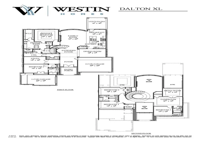 25th image of 1001 Bear Run Ln, Katy, TX 77493 | MLS# 39097968