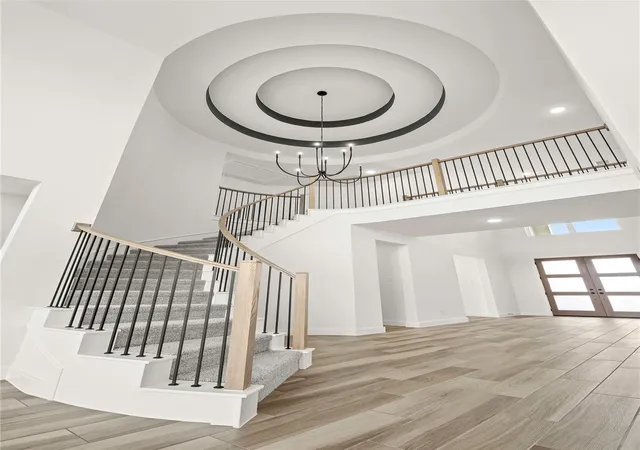 2nd image of 1001 Bear Run Ln, Katy, TX 77493 | MLS# 39097968