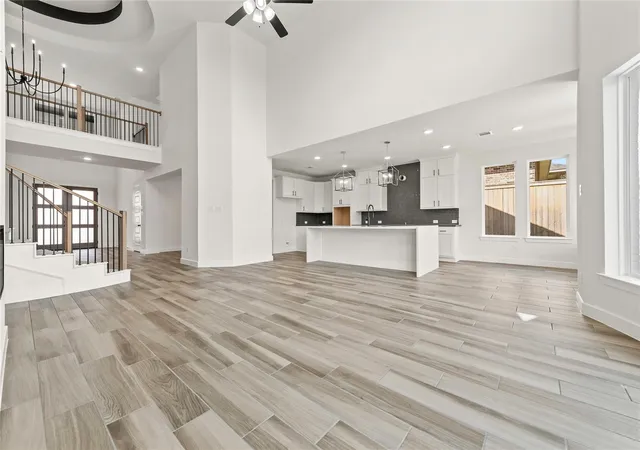 3rd image of 1001 Bear Run Ln, Katy, TX 77493 | MLS# 39097968