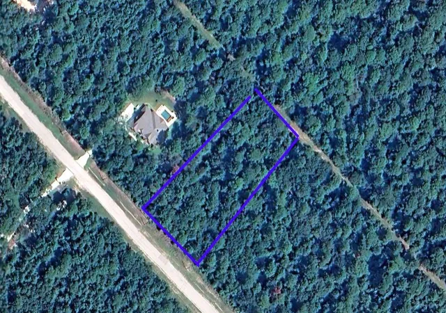 Photo 3 of Land for sale at 15-34-38 Alamo Dr, Huntsville, TX 77340 | MLS# 63460709 | Listing updated on 2026-10-08