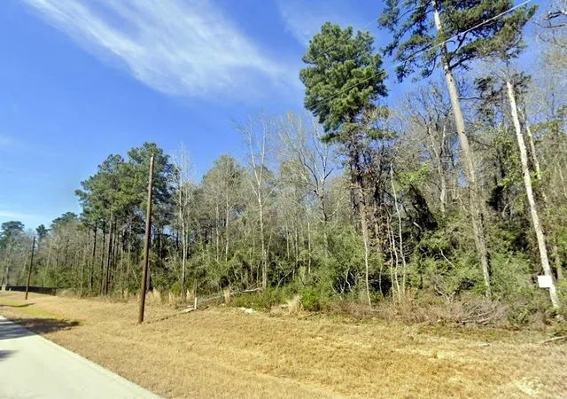 Photo 4 of Land for sale at 15-34-38 Alamo Dr, Huntsville, TX 77340 | MLS# 63460709 | Listing updated on 2026-10-08