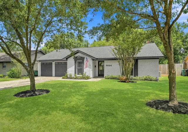1st image of 9634 Meadowglen Ln, Houston, TX 77063 | MLS# 24488903