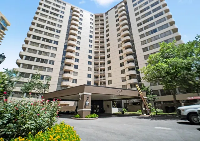 1st image of 3525 Sage Rd #1110, Houston, TX 77056 | MLS# 90343754