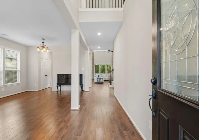 2nd image of 6014 Rivergrove Bend Dr, Humble, TX 77346 | MLS# 15973276