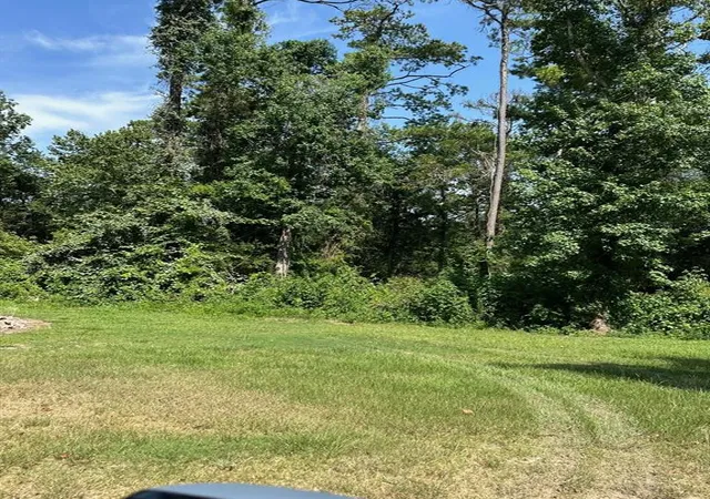 Photo 2 of Land for sale at 95 Rene Or Cr 443 St, Dayton, TX 77535 | MLS# 29204394 | Listing updated on 2026-03-31