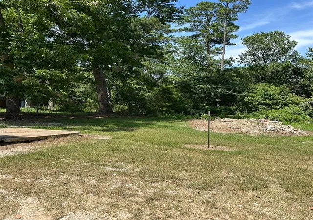 Photo 3 of Land for sale at 95 Rene Or Cr 443 St, Dayton, TX 77535 | MLS# 29204394 | Listing updated on 2026-03-31