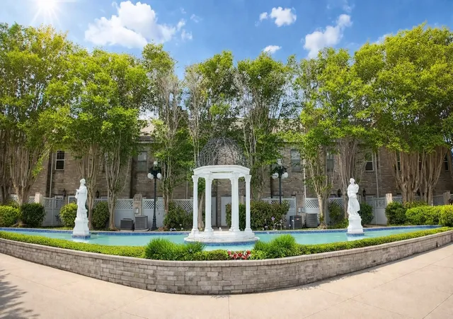 Homes for sale in Houston, TX | 6000 Reims Rd #2405, Houston, TX 77036 | MLS# 75314689