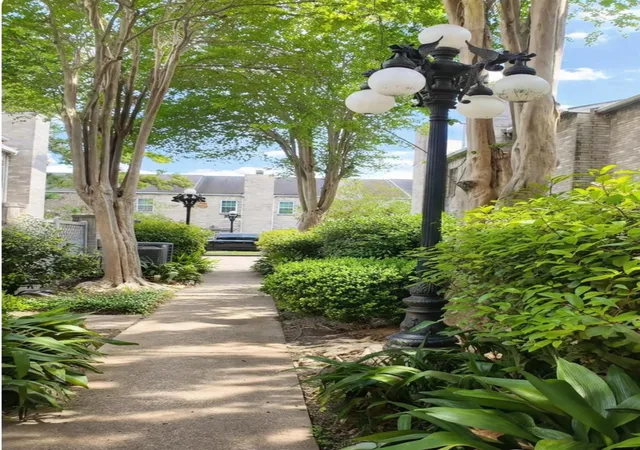 Homes for sale in Houston, TX | 6000 Reims Rd #2405, Houston, TX 77036 | MLS# 75314689