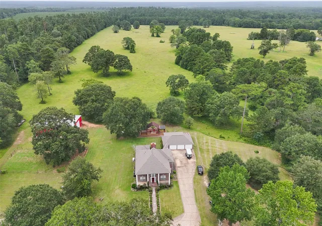 1st image of 2222 Fm 945 Rd S, Cleveland, TX 77328 | MLS# 57245179