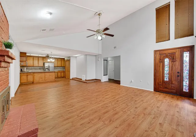Photo 2 of Single family home for sale at 4223 Wildacres Dr, Houston, TX 77072 | MLS# 34410199 | Listing updated on 2026-08-28