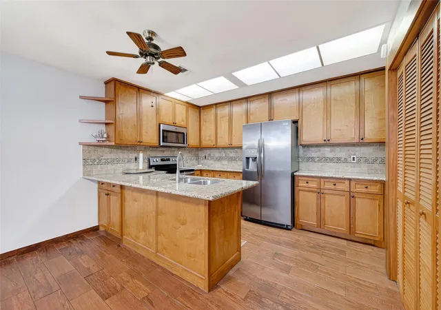 Photo 3 of Single family home for sale at 4223 Wildacres Dr, Houston, TX 77072 | MLS# 34410199 | Listing updated on 2026-08-28