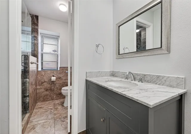 Photo 3 of Single family home for sale at 4223 Wildacres Dr, Houston, TX 77072 | MLS# 34410199 | Listing updated on 2026-08-28