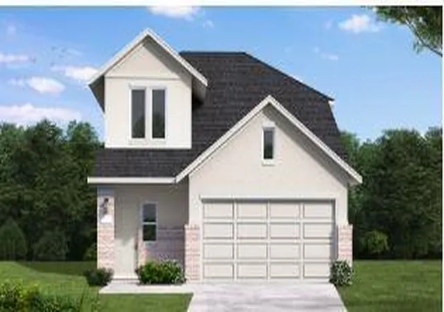 1st image of 2903 Wind Cave Ln, Rosharon, TX 77583 | MLS# 66160170