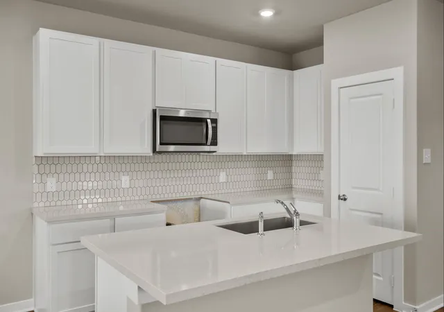 3rd image of 2903 Wind Cave Ln, Rosharon, TX 77583 | MLS# 66160170