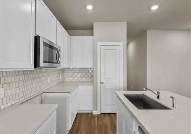 5th image of 2903 Wind Cave Ln, Rosharon, TX 77583 | MLS# 66160170