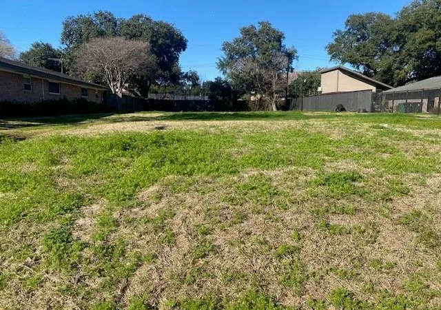 1st image of 3614 N Braeswood Blvd, Houston, TX 77025 | MLS# 95616917