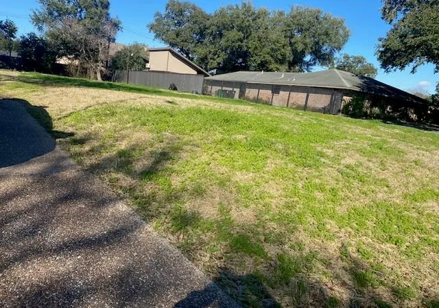 2nd image of 3614 N Braeswood Blvd, Houston, TX 77025 | MLS# 95616917