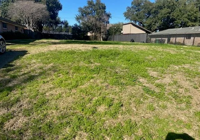 3rd image of 3614 N Braeswood Blvd, Houston, TX 77025 | MLS# 95616917