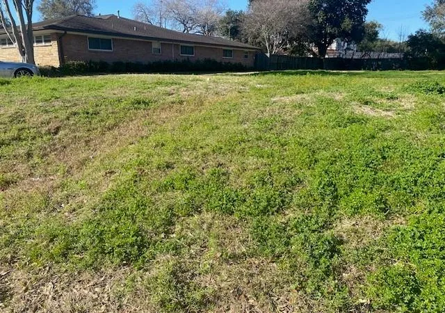 6th image of 3614 N Braeswood Blvd, Houston, TX 77025 | MLS# 95616917