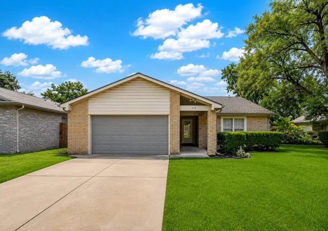Photo 1 of Single family home for sale at 715 N Fork Ct, Katy, TX 77450 | MLS# 65370697 | Listing updated on 2026-09-19
