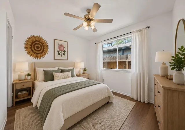 Photo 3 of Single family home for sale at 715 N Fork Ct, Katy, TX 77450 | MLS# 65370697 | Listing updated on 2026-09-19