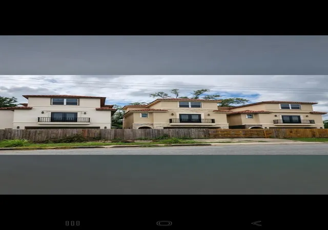 1st image of 000 Denton St, Houston, TX 77028 | MLS# 95242702