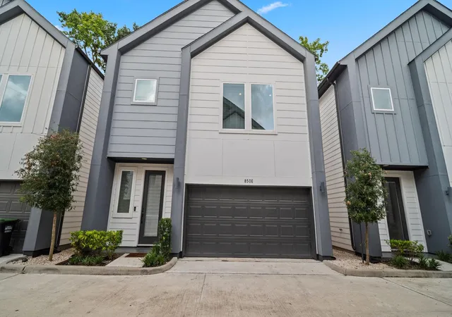 38th image of 850 Elkhart St #D/E, Houston, TX 77091 | MLS# 2456196