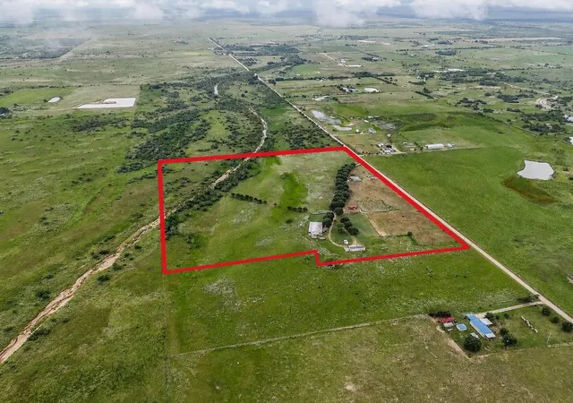 1st image of 5848 Mieth Rd, Sealy, TX 77474 | MLS# 73578867