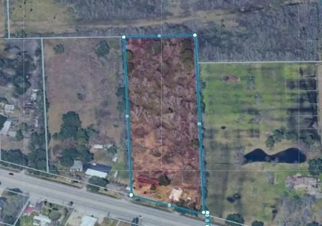 2nd image of 19618 Tx   6, Alvin, TX 77511 | MLS# 54995658