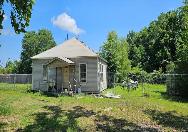 4th image of 19618 Tx - 6, Alvin, TX 77511 | MLS# 54995658