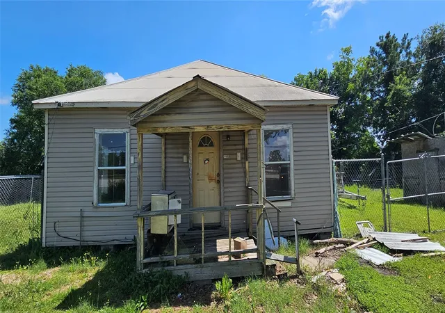 5th image of 19618 Tx   6, Alvin, TX 77511 | MLS# 54995658