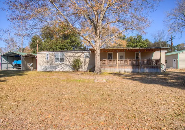 Homes for sale in Trinity, TX | 179 Mercury Dr, Trinity, TX 75862 | MLS# 3507347