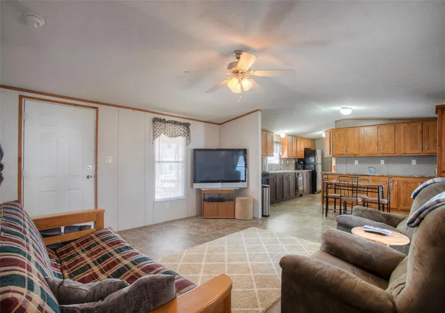 Homes for sale in Trinity, TX | 179 Mercury Dr, Trinity, TX 75862 | MLS# 3507347