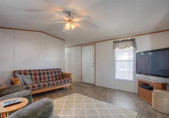 Homes for sale in Trinity, TX | 179 Mercury Dr, Trinity, TX 75862 | MLS# 3507347