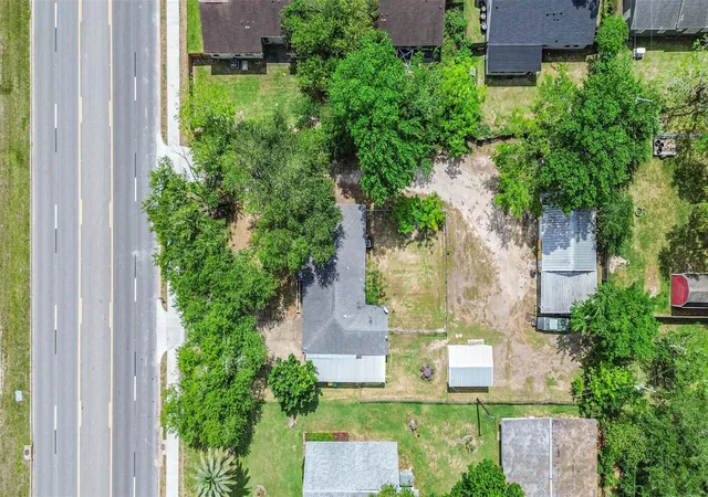 Homes for sale in La Marque, TX | 1732 Hwy 3, La Marque, TX 77568 | MLS# 69747755