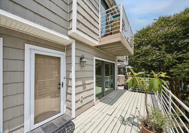 Photo 3 of Townhouse for sale at 25 Lakewood Ln #25, Seabrook, TX 77586 | MLS# 23474321 | Listing updated on 2026-08-08