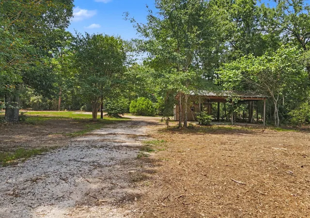 Photo 2 of Land for sale at 14297 Rogers Rd, Willis, TX 77378 | MLS# 2167962 | Listing updated on 2026-07-27