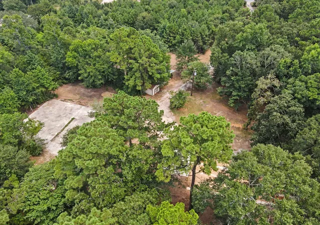 Photo 3 of Land for sale at 14297 Rogers Rd, Willis, TX 77378 | MLS# 2167962 | Listing updated on 2026-07-27