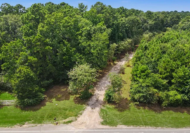 Photo 4 of Land for sale at 14297 Rogers Rd, Willis, TX 77378 | MLS# 2167962 | Listing updated on 2026-07-27